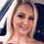 Tiffany Morel's profile image