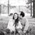 Kristen Beckham Morris's profile image