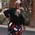 Delma M. Hill-Sobers's profile image