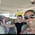 Melanie Konet Griffis's profile image