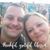 Erica Osgood's profile image