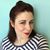Alison Fuhrhop's profile image