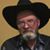 Steffen Siegrist's profile image
