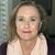 Lisa Munford's profile image