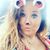 Rachel Barrow's profile image