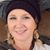 Nicole Kilburn's profile image