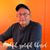 Robert Strickland's profile image