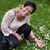 Susan Peto Flp's profile image