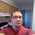 Brian Allen Kinney's profile image