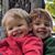 Melissa Bell Sandvold's profile image
