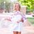 Diana Davidson's profile image