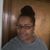 Patricia Jackson's profile image