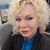 Roxanne Winham's profile image