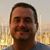Bruce Crismon's profile image