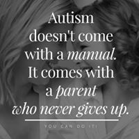 Dianne Mahaffey's profile image