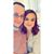 Taylor Els's profile image