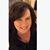 Joyce McGovern Miller's profile image