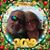 Joanne Robinson DiLorenzo's profile image