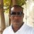 Stephen Sobers's profile image