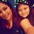 Stephanie Romero's profile image