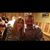 David Sandy Savoie's profile image