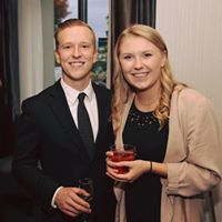 Caitlin Mueller's profile image