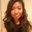 Melissa Au's profile image