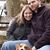 Steve Gedeon's profile image