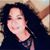Carmen Handal's profile image