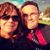 Alison M Sullivan's profile image