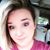 Amy Kennedy's profile image