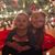 Amy Ruddock Hall's profile image