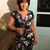 Anna Kendall's profile image