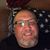 Jeremy Dean Stader's profile image