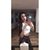 Heidy Katerine Osorio's profile image