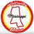 Tahira Michelle Edward's profile image