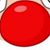 Jeff Merchant's profile image