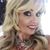 Rene Traveler's profile image