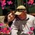 Sallie Allen Johnson's profile image