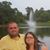 Dale Hestilow's profile image