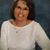 Nancy L McGinnity's profile image