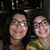 Patty Franci Cogen's profile image