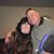 Timothy Donham's profile image