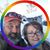 Betty Dorr's profile image