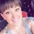 Genae Rose Koellen's profile image