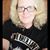 Teresa Lynn's profile image