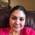 Julie Silva's profile image