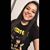 Carolina Quintero's profile image