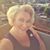 Amy Diamond's profile image