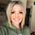 Stephanie Hickman's profile image